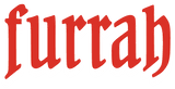 Furrah