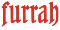 Furrah