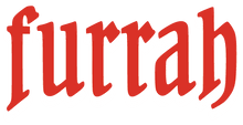 Furrah