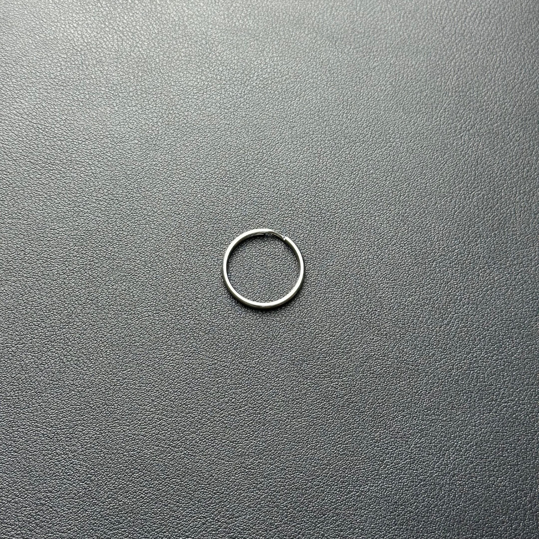 طقم من 3 ميداليات مفاتيح سبينر